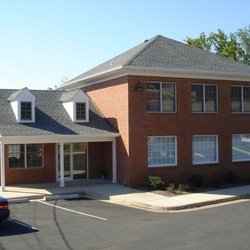 Free Bridge Chiropractic