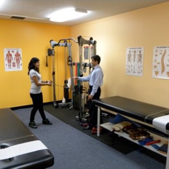 La Clinica SC - Physical Therapy Near Me - Chicago, Illinois La Clinica SC - Physical Therapy Near Me - Chicago, Illinois