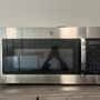 Photo of H&O Appliances