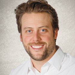First Impressions Pediatric Dentistry & Orthodontics - Dr. John Clifford
