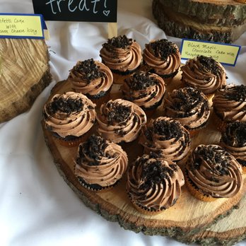 Blue Moon Bakery - Bakeries Near Me - Silverthorne, Colorado Blue Moon Bakery - Bakeries Near Me - Silverthorne, Colorado