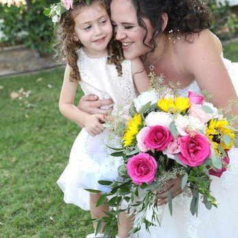 McCann Florist - Florists Near Me McCann Florist - Florists Near Me
