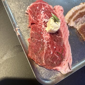 K-town Korean BBQ - Steak - Barbeque Near Me - Hemet, California K-town Korean BBQ - Steak - Barbeque Near Me - Hemet, California