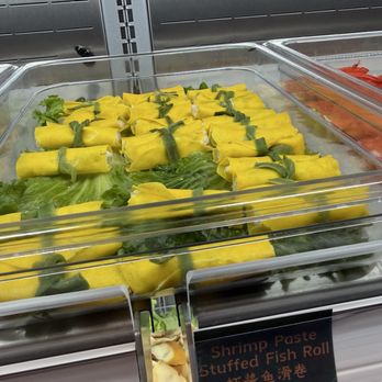 Souper Hot Pot - Chinese Near Me - North York, Ontario Souper Hot Pot - Chinese Near Me - North York, Ontario