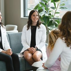 Concierge Medicine of West Michigan