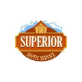 Slide of Superior Septic Service