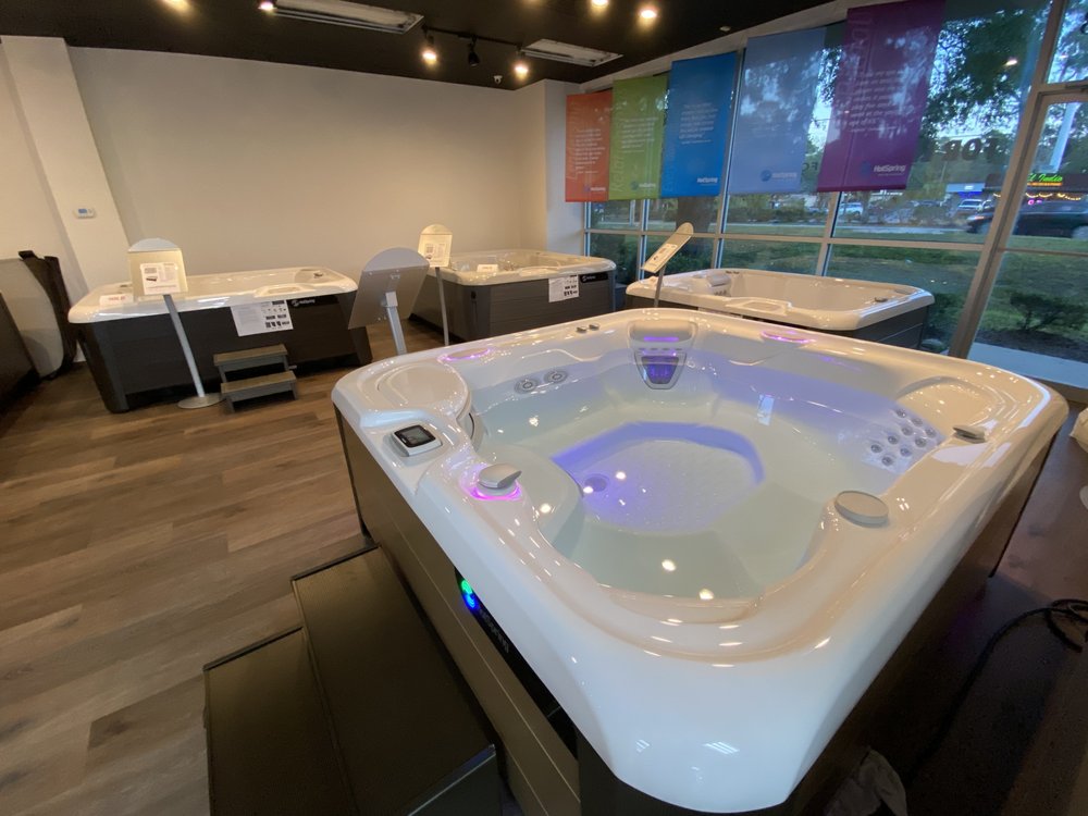 PINCH A PENNY Updated September 2024 15 Photos & 17 Reviews 5010