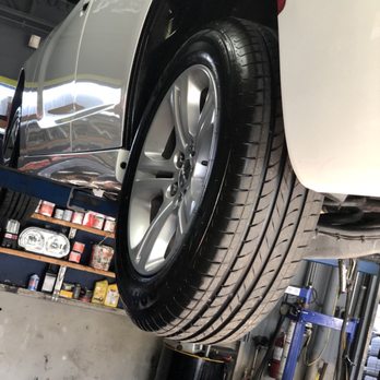 Eshop Automotive Repair - Auto Repair Near Me - Mission Hills, California Eshop Automotive Repair - Auto Repair Near Me - Mission Hills, California