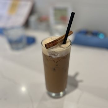 The Cottage - New American Near Me - Encinitas, California