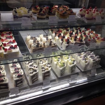 Paris Baguette - Pastries - Coffee & Tea Near Me - Milpitas, California Paris Baguette - Pastries - Coffee & Tea Near Me - Milpitas, California