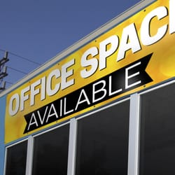 Aituze Graphics - SIGNS & BANNERS FOR YOUR BUSINESS! Serving Parksville, Qualicum, Courtenay, Nanaimo, and most other locations on the Island.