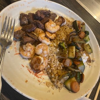 Japan Inn - Hibachi Shrimp and Steak - Japanese Near Me - Weston, Florida Japan Inn - Hibachi Shrimp and Steak - Japanese Near Me - Weston, Florida