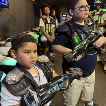 Xtreme Action Park - Go Karts Near Me - Fort Lauderdale, Florida Xtreme Action Park - Go Karts Near Me - Fort Lauderdale, Florida
