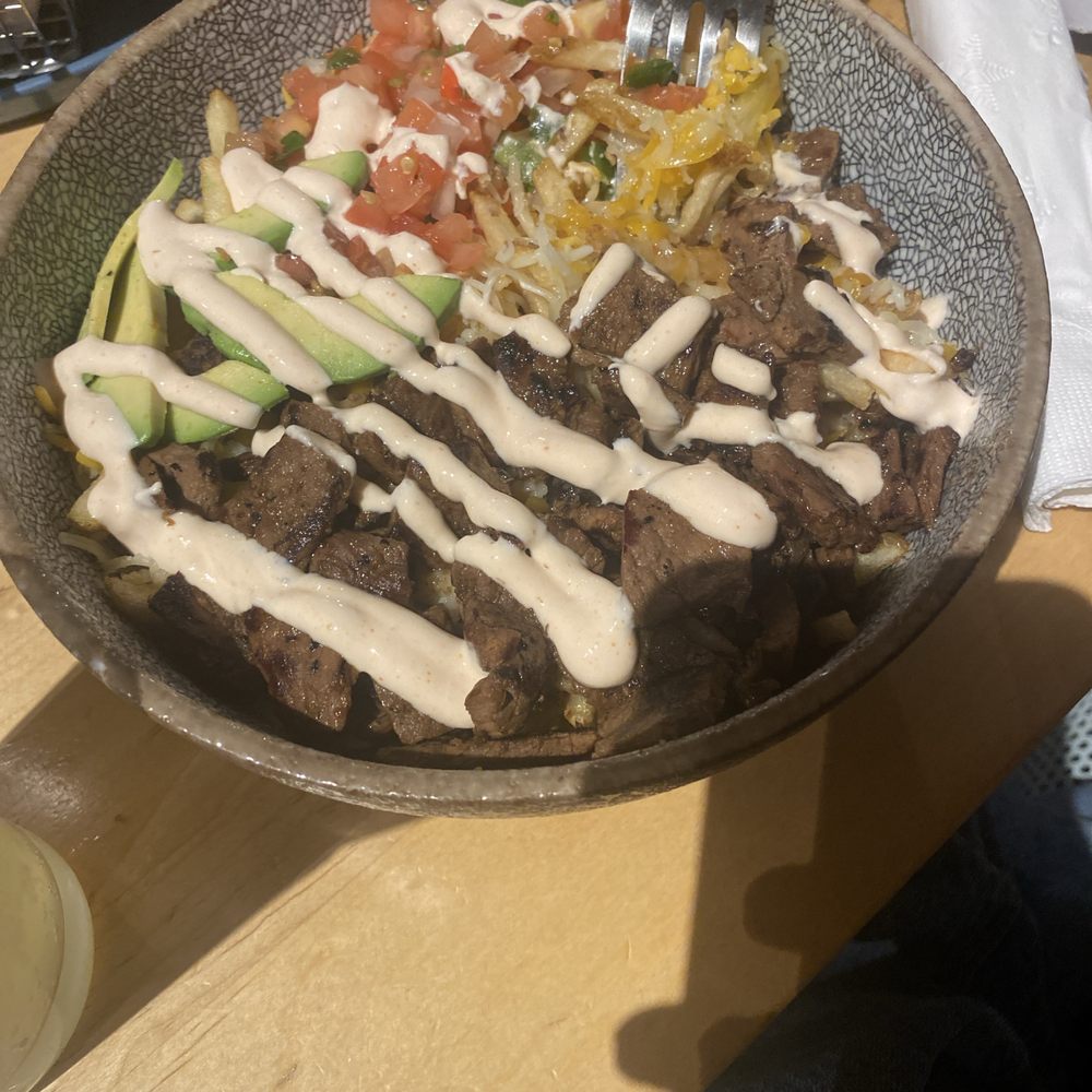Belly - Mexican Near Me - Oakland, California Belly - Mexican Near Me - Oakland, California
