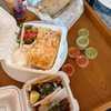 Los Francos gift card