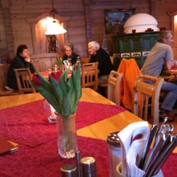 Gasthof zur Post