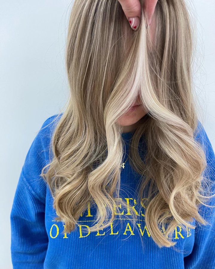 D&L HAIR STUDIO Updated July 2024 75 E Old Country Rd, Hicksville