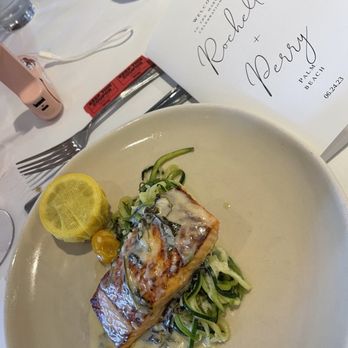 Prezzo Italian Restaurant & Bar - Palm Beach Gardens - Salmon entree - Italian Near Me - Palm Beach Gardens, Florida Prezzo Italian Restaurant & Bar - Palm Beach Gardens - Salmon entree - Italian Near Me - Palm Beach Gardens, Florida