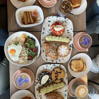 Kasama - Filipino Near Me - Chicago, Illinois