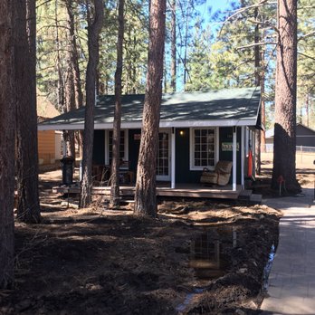Big Bear Spa Suites - Hotels Near Me - Big Bear Lake, California Big Bear Spa Suites - Hotels Near Me - Big Bear Lake, California