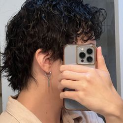 Ever Kut Family Hair Care - After cut