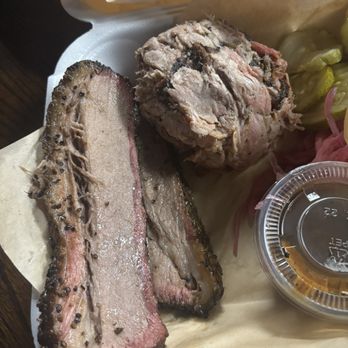 Sweet Smoke BBQ - Brisket and pulled pork - Barbeque Near Me Sweet Smoke BBQ - Brisket and pulled pork - Barbeque Near Me