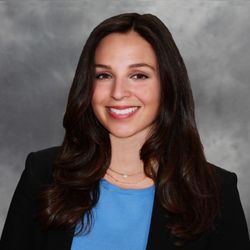 The Women's Group of Northwestern - Mary L. Siracusa, M.D.