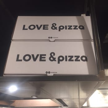 &pizza - Pizza Near Me - Washington, DC, District of Columbia &pizza - Pizza Near Me - Washington, DC, District of Columbia