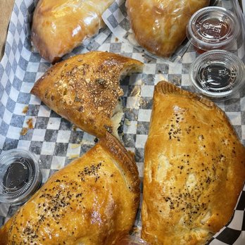 Kuboba Spot - Empanadas - Bubble Tea Near Me - Berkeley, California Kuboba Spot - Empanadas - Bubble Tea Near Me - Berkeley, California