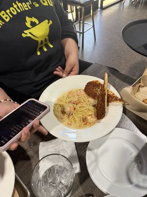 Challenger Tap House by null