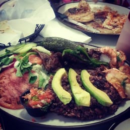 SONSONATE GRILL - Updated January 2026 - 238 Photos & 317 Reviews