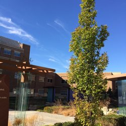 Miami Hospital Valley South