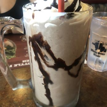 Black Bear Diner Gilroy - Breakfast - Diners Near Me - Gilroy, California