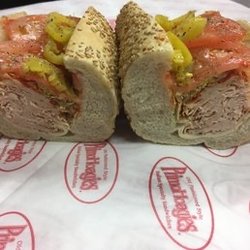 PrimoHoagies