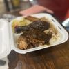 Mama's Paradise Restaurant gift card