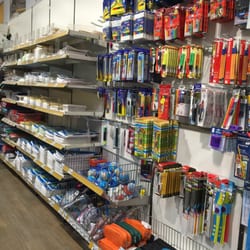 Woolworth