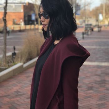 Katrina Salon & Spa - Massage Near Me - Batavia, Illinois