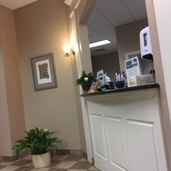 M.D. Express Urgent Care