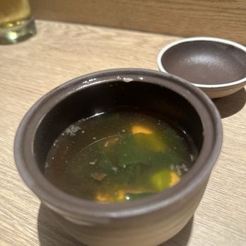Kuramoto - Sushi Bars Near Me - Tustin, California