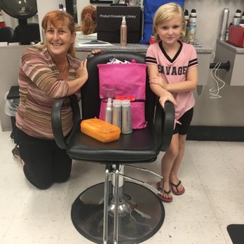 SmartStyle Hair Salon - Sky so the back to school drawing - Hair Salons Near Me - MACCLENNY, Florida SmartStyle Hair Salon - Sky so the back to school drawing - Hair Salons Near Me - MACCLENNY, Florida