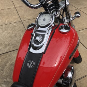 Bull Run Harley-Davidson - Motorcycle Dealers Near Me - Manassas, Virginia Bull Run Harley-Davidson - Motorcycle Dealers Near Me - Manassas, Virginia