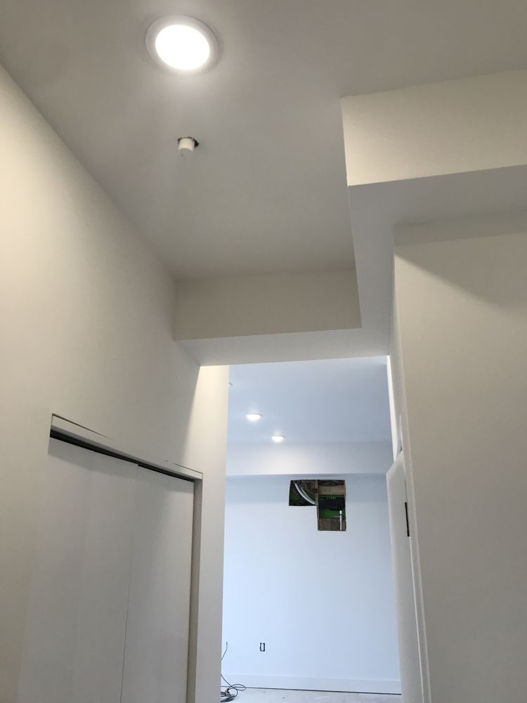 Slide of Brc Services