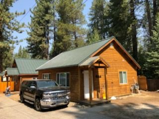 Slide of South Shore Roofing