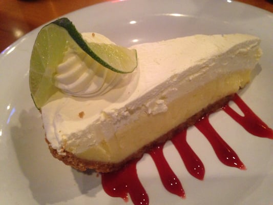 Hooters Restaurant of Las Vegas by null