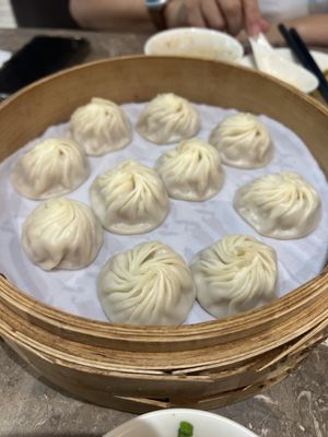 Din Tai Fung by null