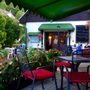 Restaurace Dolní Dvůr