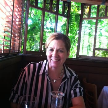 Chez Panisse - New American Near Me - Berkeley, California Chez Panisse - New American Near Me - Berkeley, California