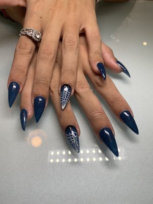 Grand opening !!! 10 % off all Service!!!! - ALL SERVICE 10% OFF! walk ins and app accepted!!