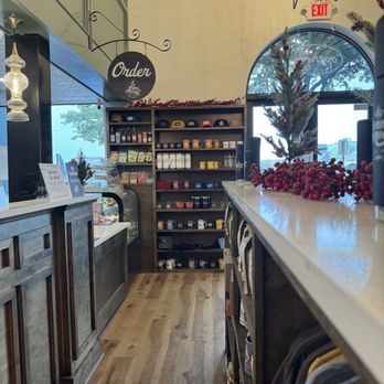 Summer Moon Coffee - Coffee & Tea Near Me - Frisco, Texas Summer Moon Coffee - Coffee & Tea Near Me - Frisco, Texas