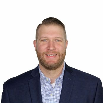 Green Accounting Services - Tax Services Near Me - Orlando, Florida Green Accounting Services - Tax Services Near Me - Orlando, Florida